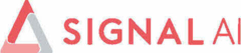 SIGNALAI Logo (EUIPO, 03/22/2022)