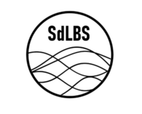 SdLBS Logo (EUIPO, 31.03.2022)