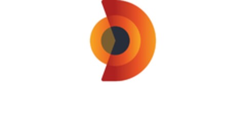  Logo (EUIPO, 12.05.2022)