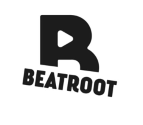 B BEATROOT Logo (EUIPO, 17.05.2022)