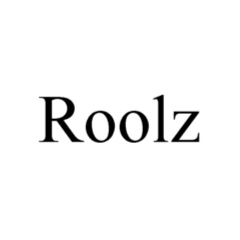 Roolz Logo (EUIPO, 13.06.2022)