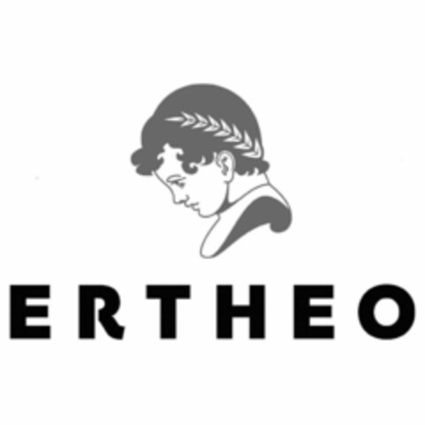 ERTHEO Logo (EUIPO, 16.06.2022)