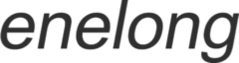 enelong Logo (EUIPO, 29.06.2022)