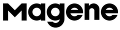 Magene Logo (EUIPO, 26.08.2022)