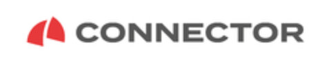 CONNECTOR Logo (EUIPO, 25.08.2022)