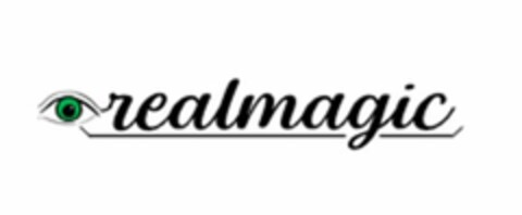 realmagic Logo (EUIPO, 09/09/2022)