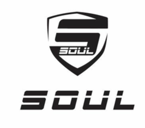 SOUL Logo (EUIPO, 14.09.2022)