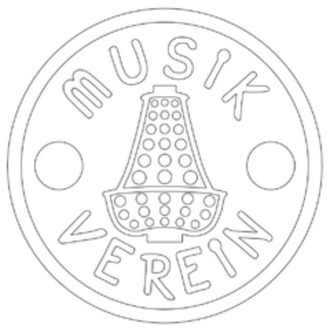 MUSIKVEREIN Logo (EUIPO, 13.10.2022)