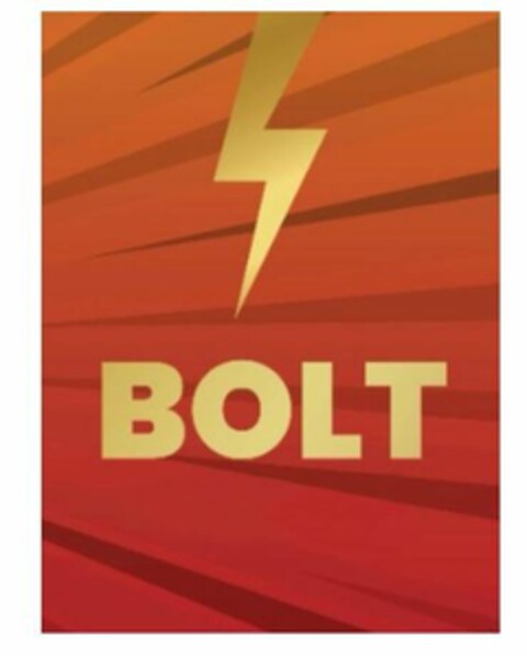 BOLT Logo (EUIPO, 24.10.2022)