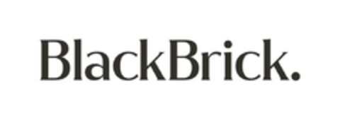 BlackBrick . Logo (EUIPO, 08.11.2022)