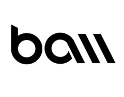 Ban Logo (EUIPO, 11/11/2022)