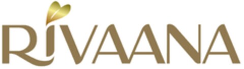 RIVAANA Logo (EUIPO, 11/21/2022)