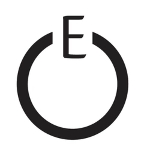 E Logo (EUIPO, 30.01.2023)