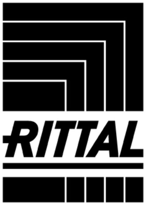 RITTAL Logo (EUIPO, 17.02.2023)