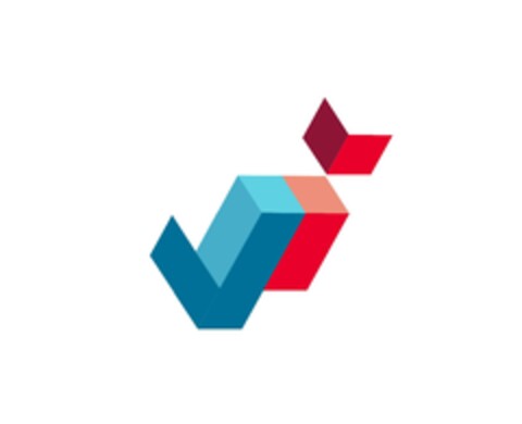 Vi Logo (EUIPO, 07.03.2023)