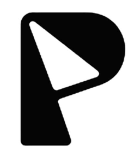 P Logo (EUIPO, 03/17/2023)