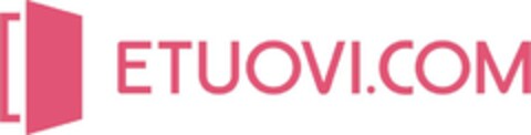 ETUOVI.COM Logo (EUIPO, 21.03.2023)