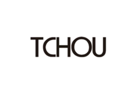 TCHOU Logo (EUIPO, 04/04/2023)