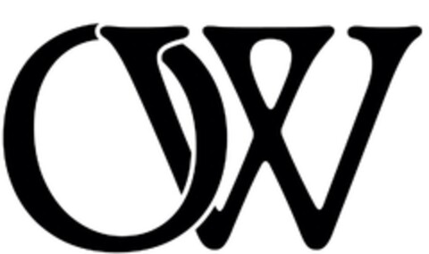 OW Logo (EUIPO, 12.04.2023)