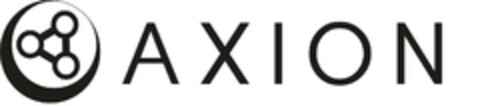 AXION Logo (EUIPO, 21.04.2023)
