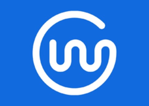 GW Logo (EUIPO, 02.05.2023)