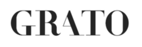 GRATO Logo (EUIPO, 16.05.2023)