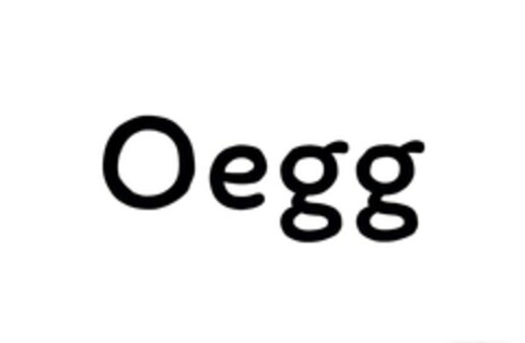 Oegg Logo (EUIPO, 30.05.2023)