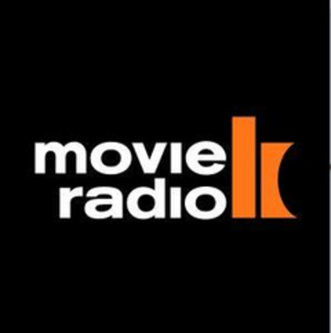 movie radio Logo (EUIPO, 30.05.2023)