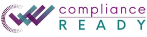 COMPLIANCE READY Logo (EUIPO, 06/01/2023)