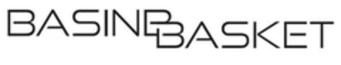 BASINBBASKET Logo (EUIPO, 21.06.2023)