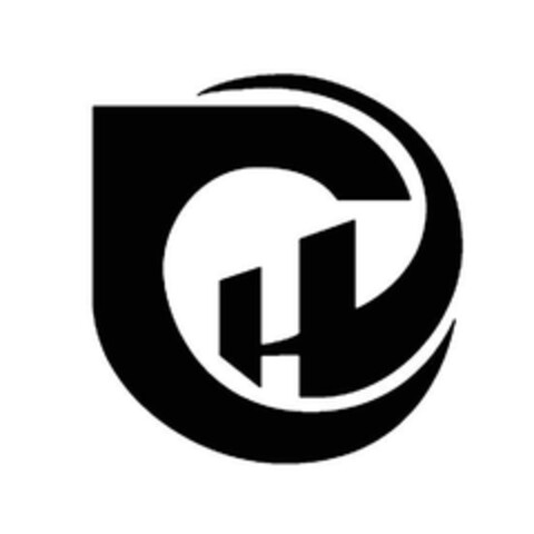  Logo (EUIPO, 26.06.2023)