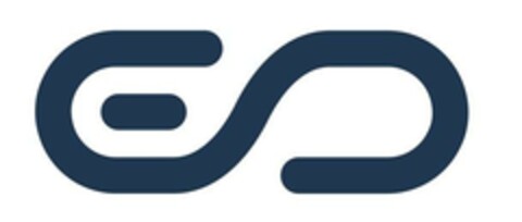 ED Logo (EUIPO, 06/27/2023)