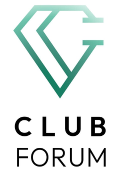 CLUB FORUM Logo (EUIPO, 18.07.2023)