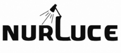 NURLuce Logo (EUIPO, 07/19/2023)