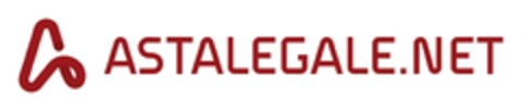 ASTALEGALE.NET Logo (EUIPO, 02.08.2023)