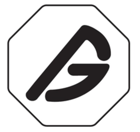 G Logo (EUIPO, 30.08.2023)
