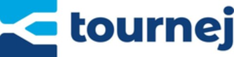 tournej Logo (EUIPO, 10/06/2023)