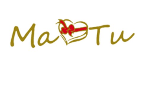 Ma Tu Logo (EUIPO, 18.10.2023)