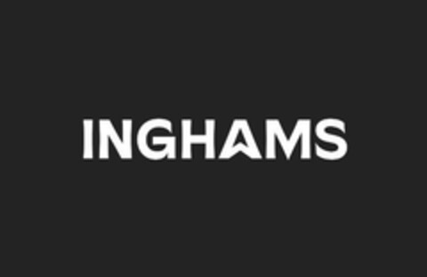 INGHAMS Logo (EUIPO, 10/18/2023)