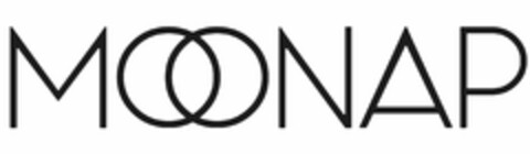 ΜΟONAP Logo (EUIPO, 10/31/2023)