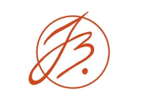 JB Logo (EUIPO, 01.11.2023)