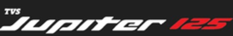 TVS Jupiter 125 Logo (EUIPO, 08.11.2023)