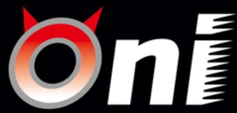 Oni Logo (EUIPO, 09.11.2023)