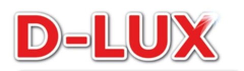 D - LUX Logo (EUIPO, 17.11.2023)