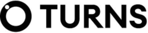 TURNS Logo (EUIPO, 17.11.2023)