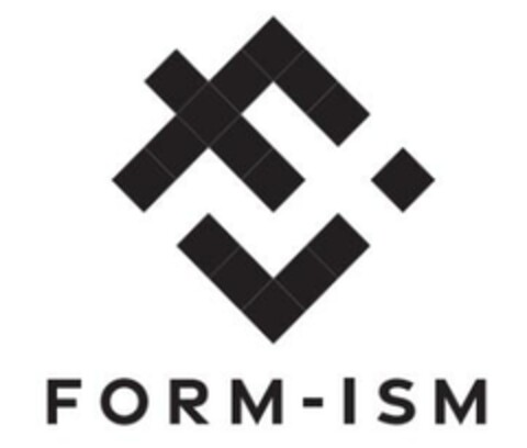 FORM - ISM Logo (EUIPO, 27.11.2023)
