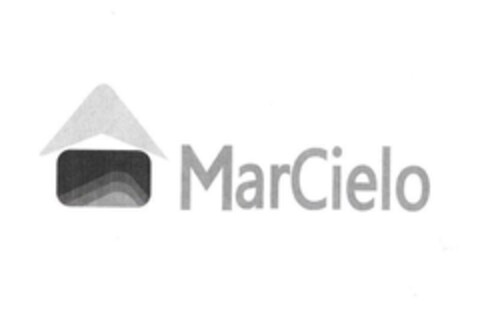 MARCIELO Logo (EUIPO, 30.11.2023)
