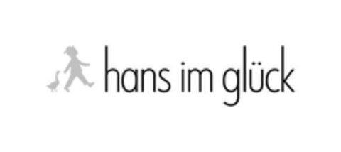 hans im glück Logo (EUIPO, 07.12.2023)