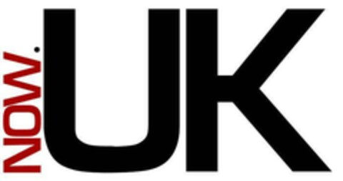 NOW.UK Logo (EUIPO, 12/07/2023)