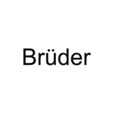 Bruder Logo (EUIPO, 12/22/2023)